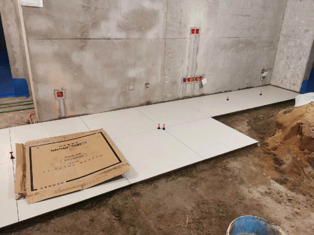 墙砖拱起处理绝招(墙砖拱起处理绝招视频)