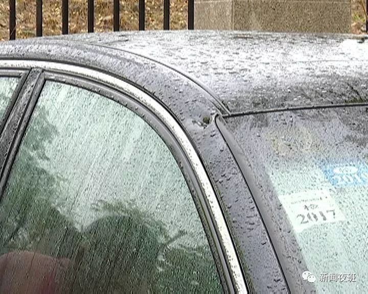 瓷砖打了个窟窿补救要多少钱(瓷砖打错了一个洞,怎么修补呢?)