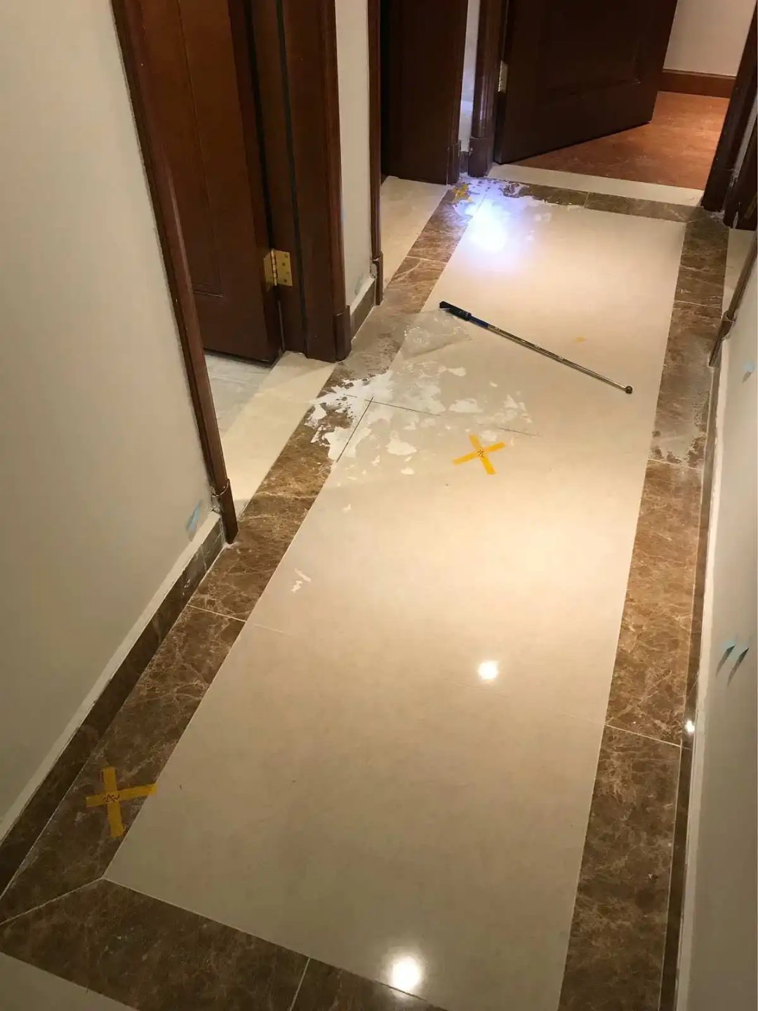 阳台墙砖空鼓怎么处理视频教学(阳台墙砖空鼓怎么处理视频教学大全) 阳台墙砖空鼓怎么处理视频教学(阳台墙砖空鼓怎么处理视频教学大全)